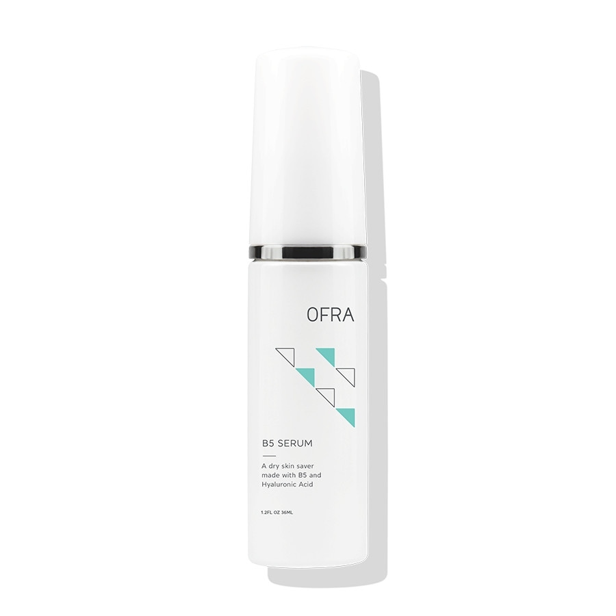 Ofra Cosmetics B5 Moisturizing Serum Serum nawilżające 36 ml