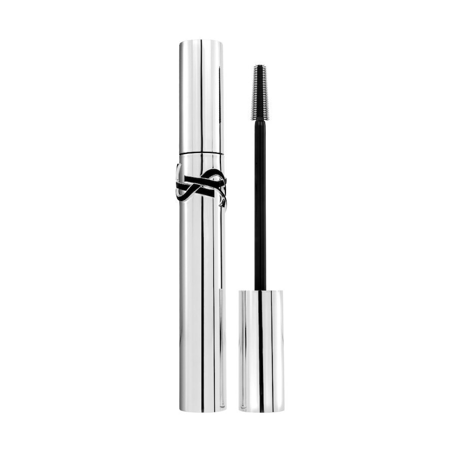 Yves Saint Laurent Lash Latex Mascara - Spektakularnie wydłużone rzęsy przez 24h Tusze do rzęs 8,5 ml 8.5 ml
