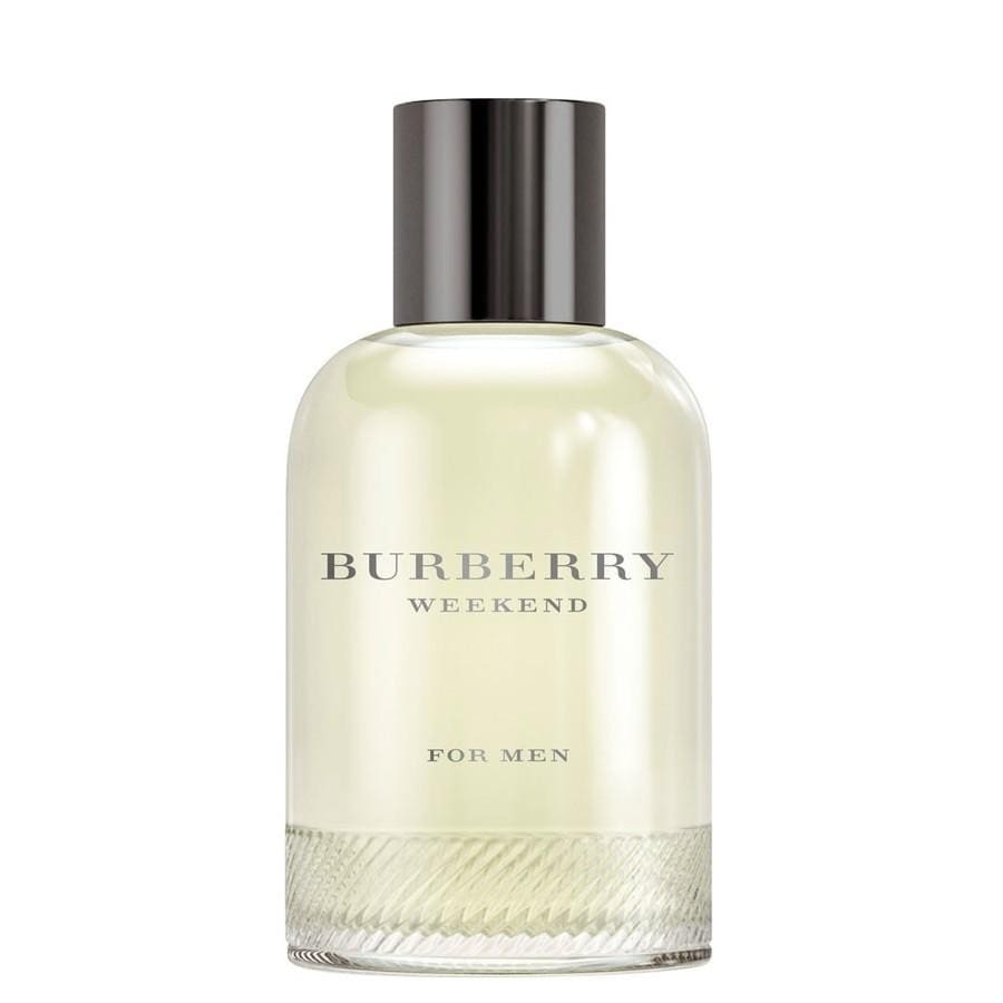 BURBERRY Weekend for Men Woda toaletowa 100 ml Męskie
