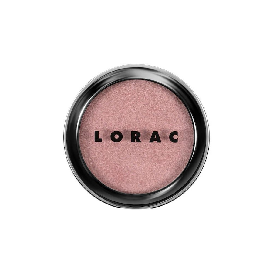 Lorac Light Source Rozświetlacz do twarzy Rozświetlacze 26 g D5AA99 - BOLD SPRIT (ULTA)