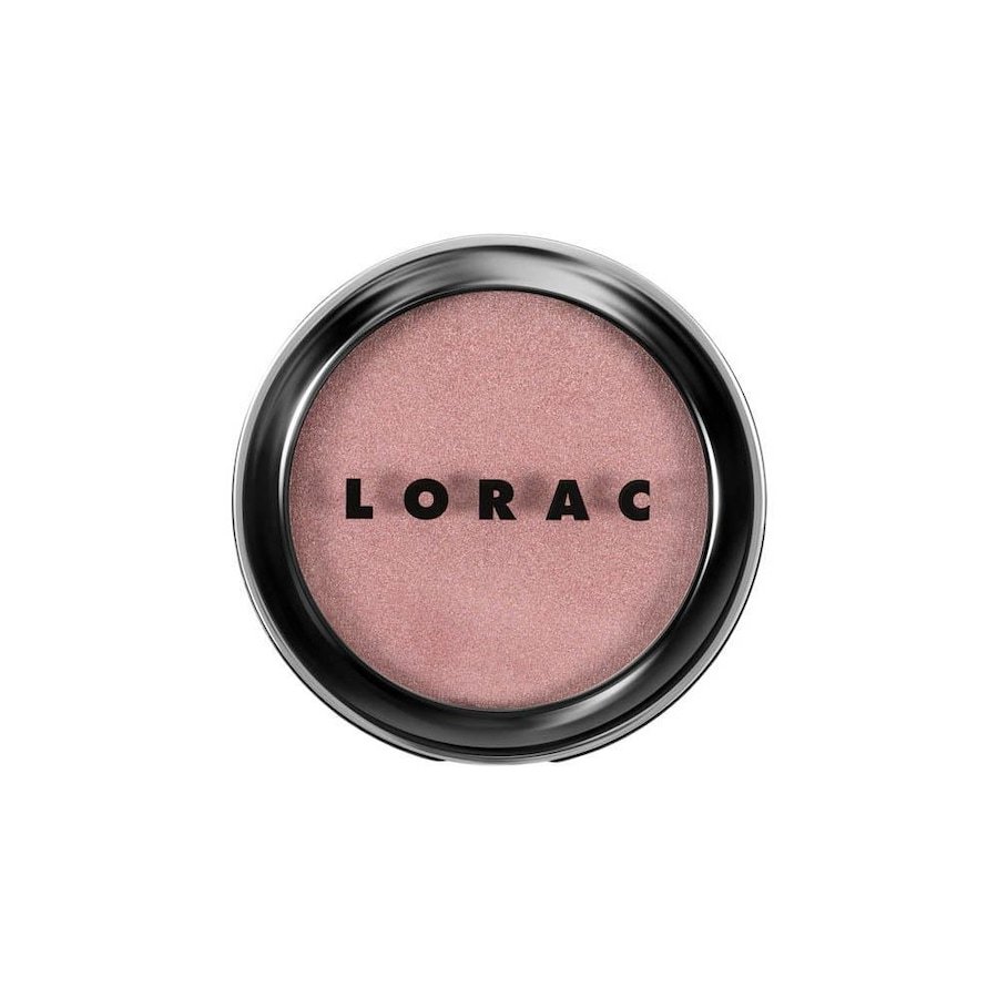 Lorac Light Source Rozświetlacz do twarzy Rozświetlacze 26 g D5AA99 - BOLD SPRIT (ULTA)
