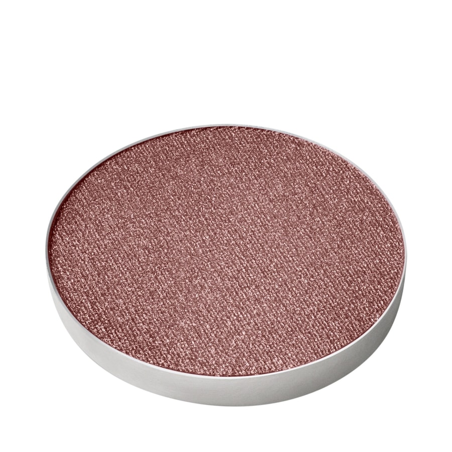 MAC Eye Shadow Pro Palette Cienie do powiek 1,5 g 22 - SATIN TAUPE