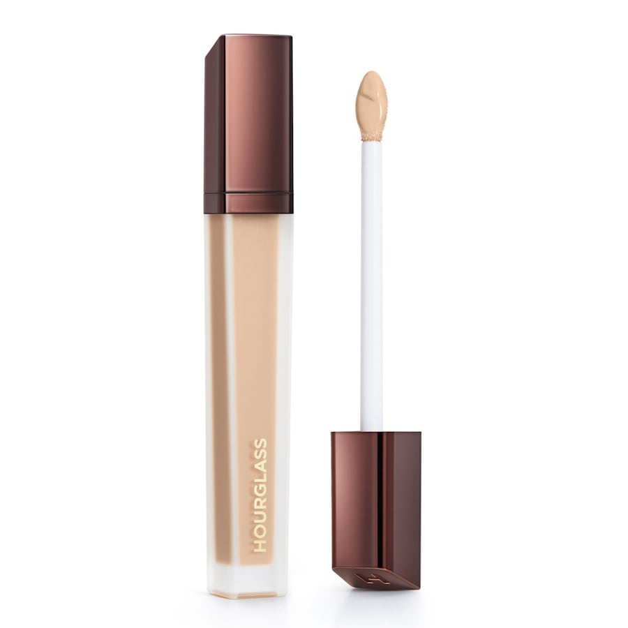 Hourglass Vanish Airbrush Concealer Willow 2.3 Korektory 6 ml BISQUE 1.8