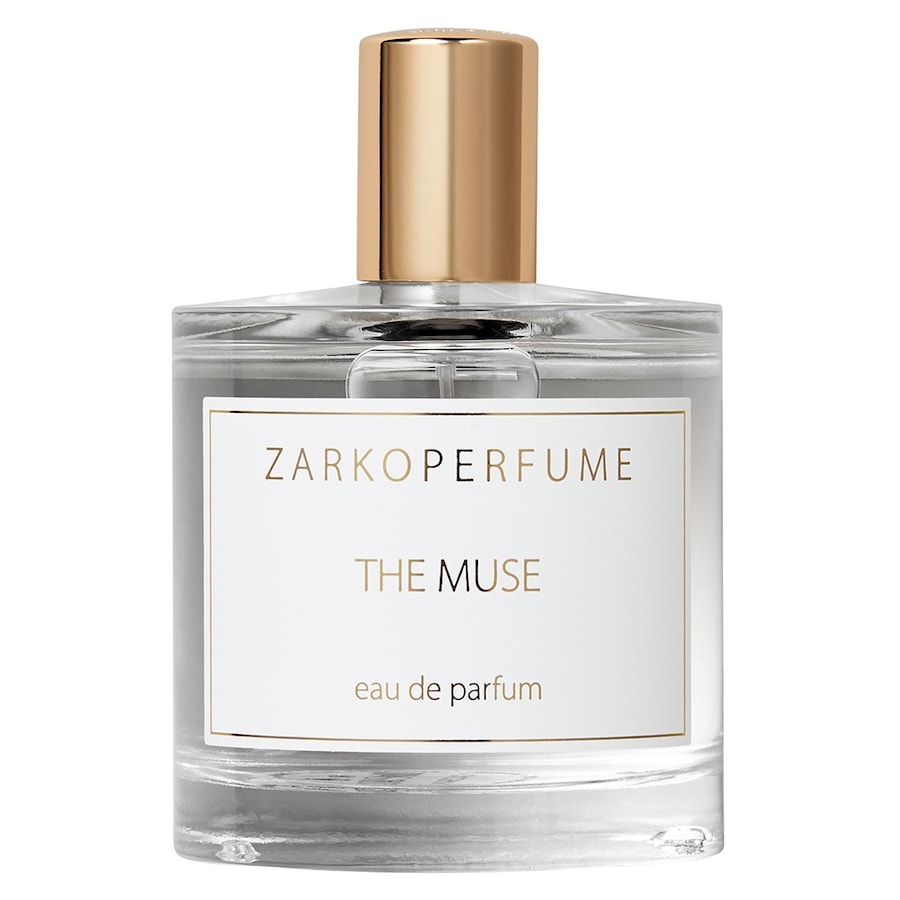 Zarkoperfume The Muse Perfumy 100 ml