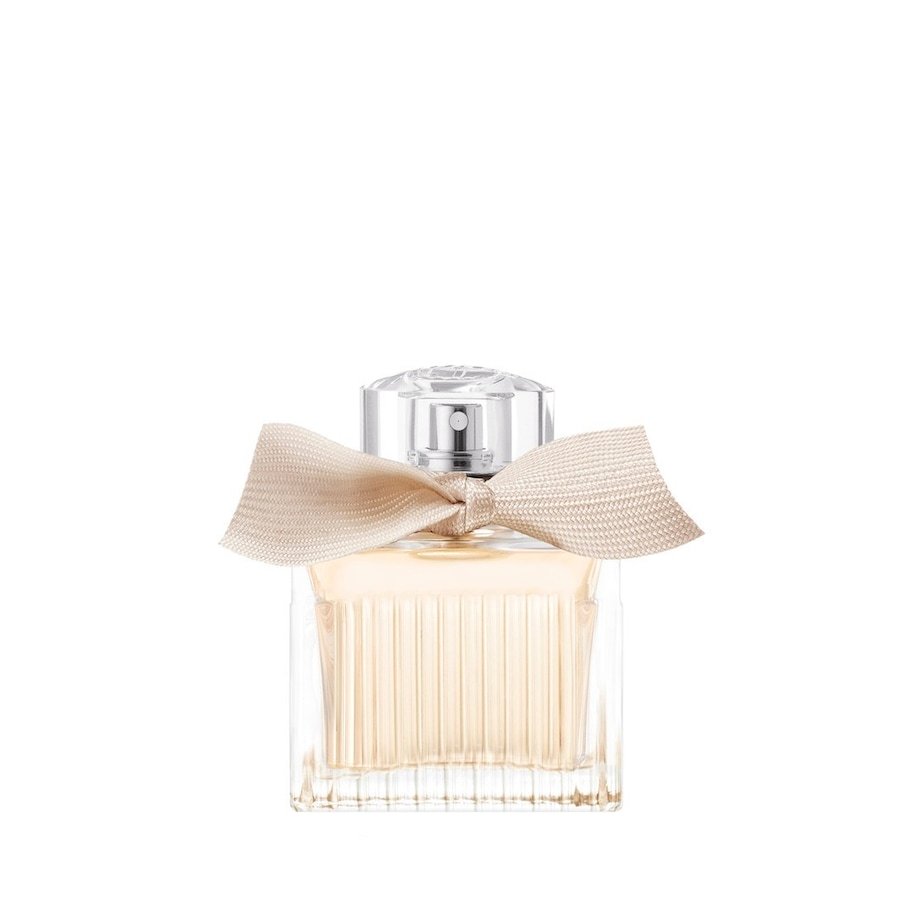 Chloé Chloé Woda perfumowana 20 ml Damski