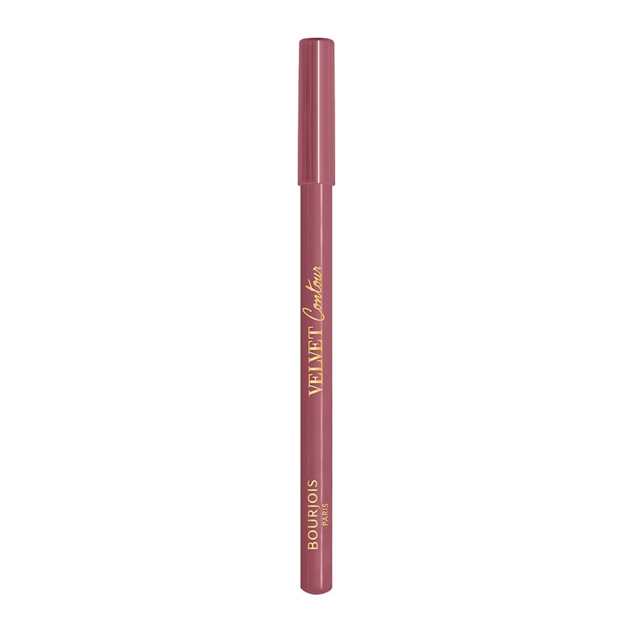 Bourjois Konturówki do ust 1,14 g 1.14 g