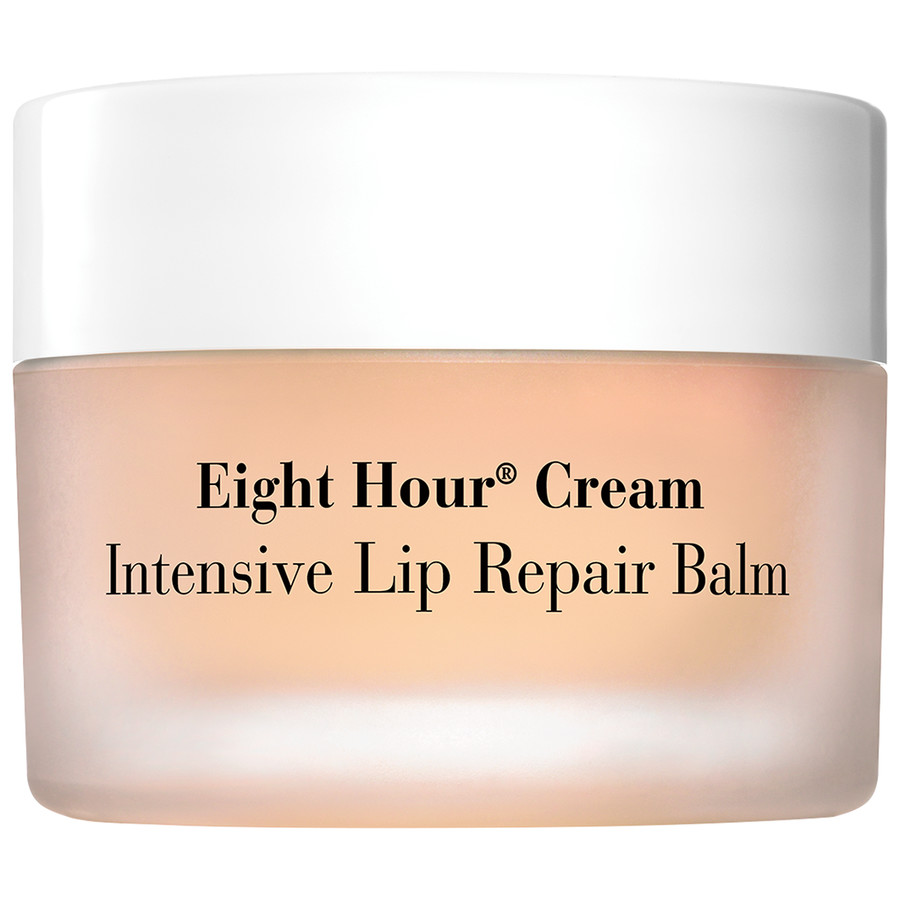 Elizabeth Arden Eight Hour Lip Repair Balm Balsamy do ust 11,6 ml