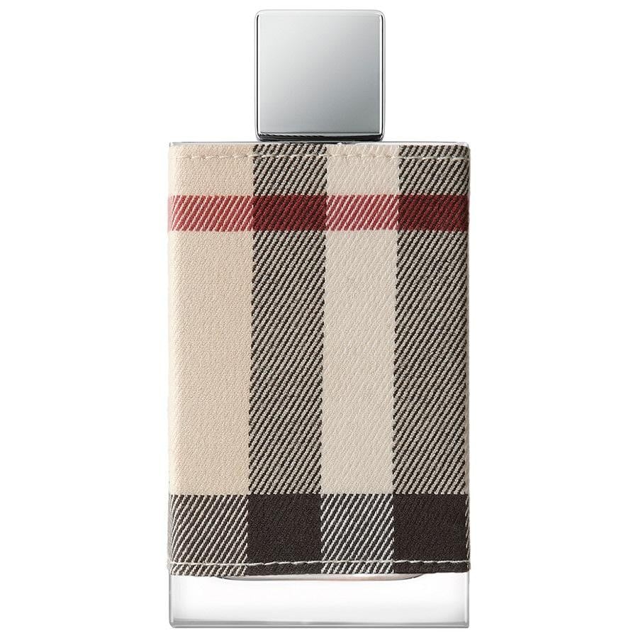 BURBERRY Burberry London for Women Woda perfumowana 100 ml Damski