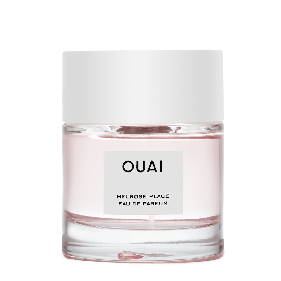 Ouai Melrose Place Woda perfumowana 50 ml