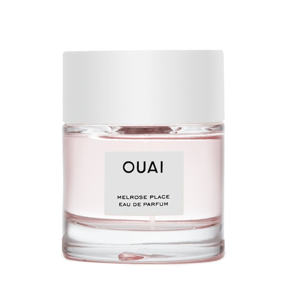 Ouai Melrose Place Woda perfumowana 50 ml