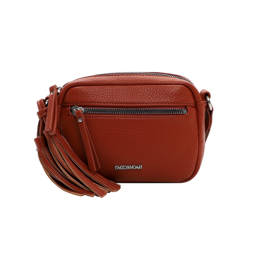 Emily & Noah Torebka Naramienna E&N Belli Torby na ramię 1 ct Damski