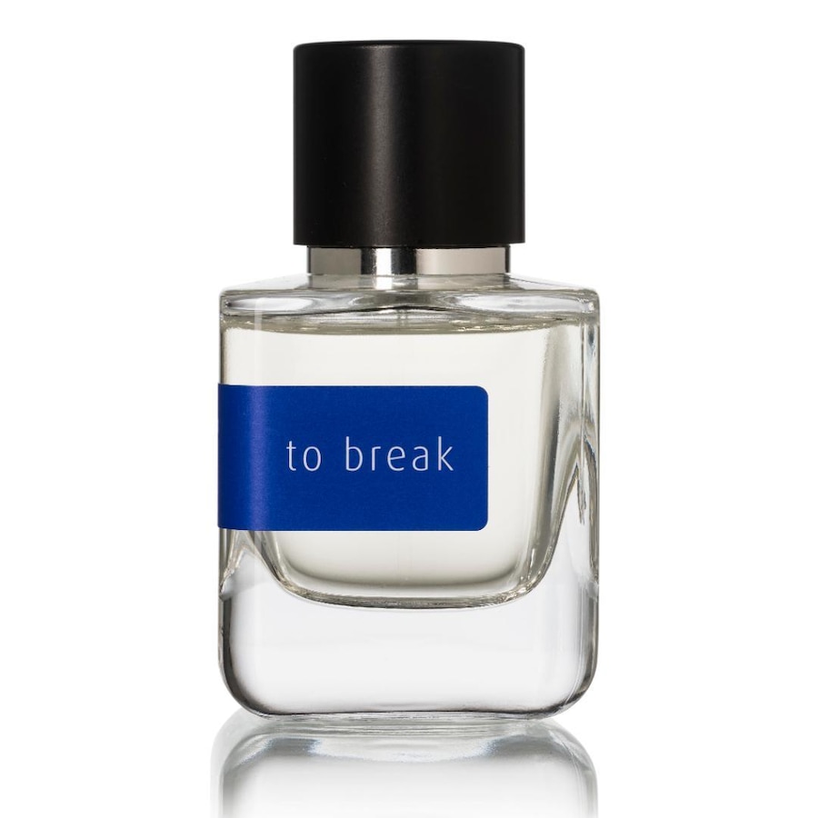 Mark Buxton Perfumes TO BREAK EDP Woda perfumowana 50 ml Męskie