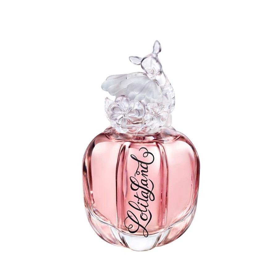 Lolita Lempicka LOLITALAND Perfumy 80 ml Damski