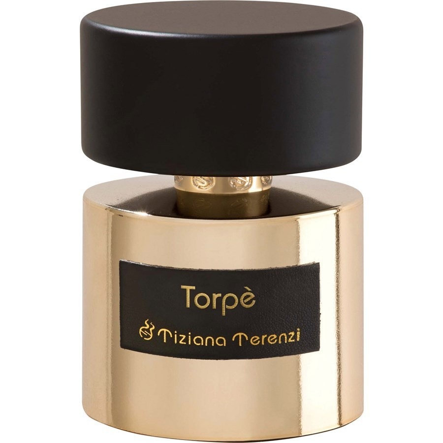 Tiziana Terenzi Classic Torpè Perfumy 100 ml