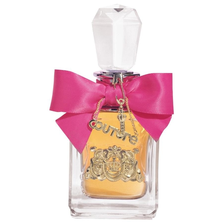 Juicy Couture HSR Eau de Parfum Woda perfumowana 50 ml Damski