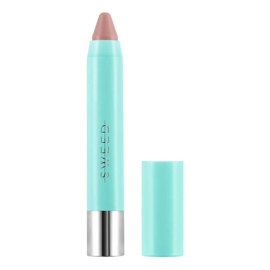 Sweed Pomadka Le Lipstick - Celine Szminki 2,5 g