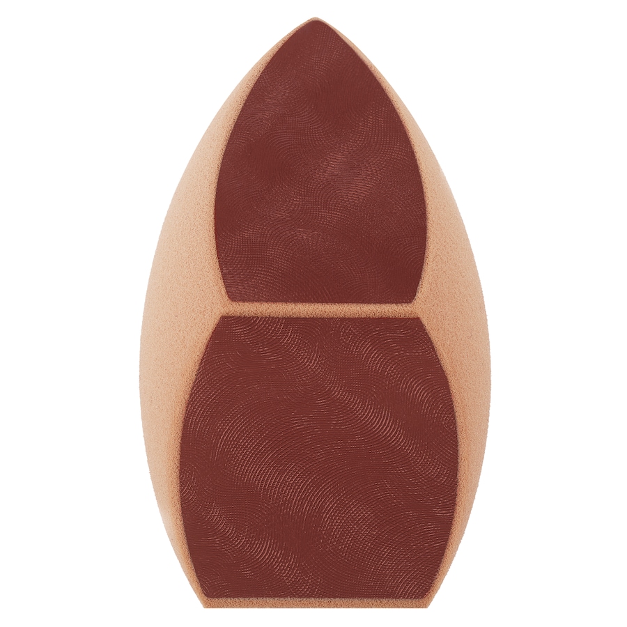 Real Techniques Makeupsaver Sponge Blendery do makijażu 1 ct 1 szt.