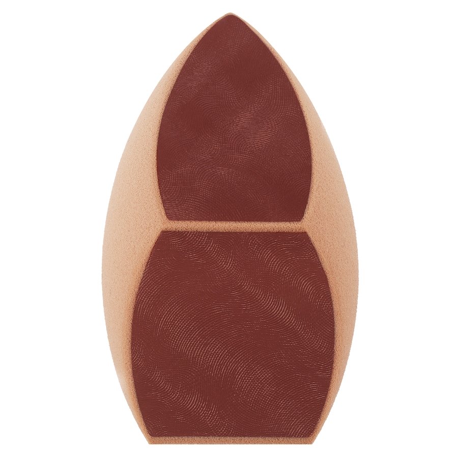 Real Techniques Makeupsaver Sponge Blendery do makijażu 1 ct 1 szt.