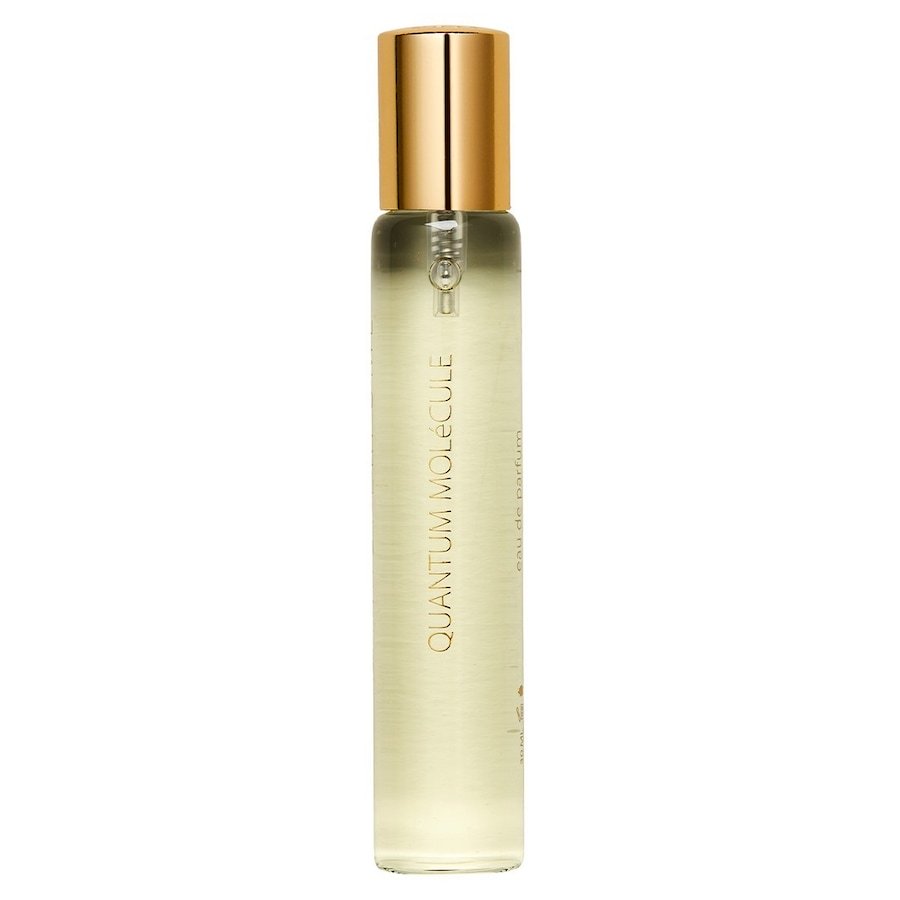 Zarkoperfume Quantum Molécule Woda perfumowana 30 ml