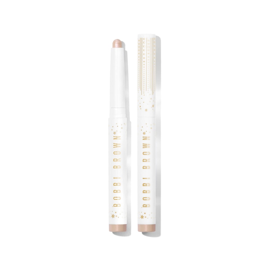Bobbi Brown Sweet Suite Collection Long-Wear Cream Shadow Stick Cienie do powiek 1,6 g 1X - PINK PEARL