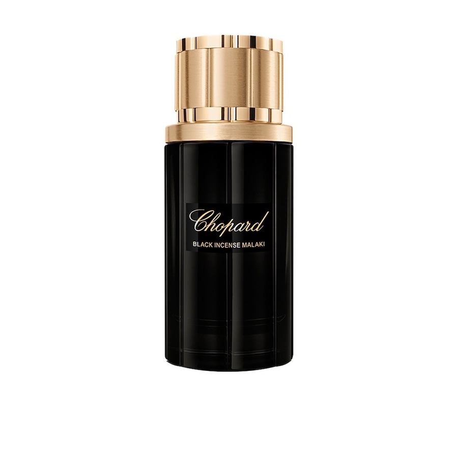 Chopard Malaki Black Incense woda perfumowana 80ml