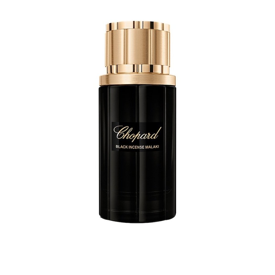 Chopard Malaki Black Incense woda perfumowana 80ml