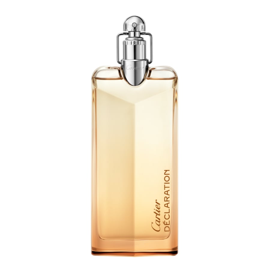 Cartier Déclaration Woda perfumowana 100 ml