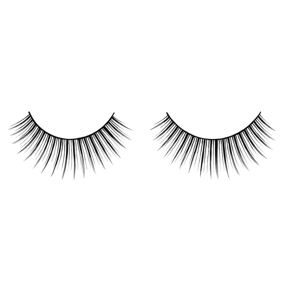 UNIQ UNIQ Sztuczne rzęsy nr. 935 1 pair Nr. 935