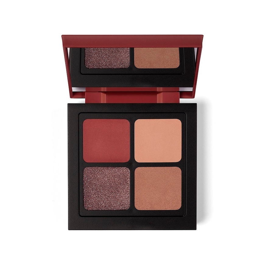 Diego dalla Palma Cienie do powiek 9 g