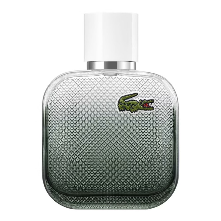 Lacoste L12.12 Blanc L.12.12 Blanc Eau Intense Woda toaletowa 50 ml Męskie