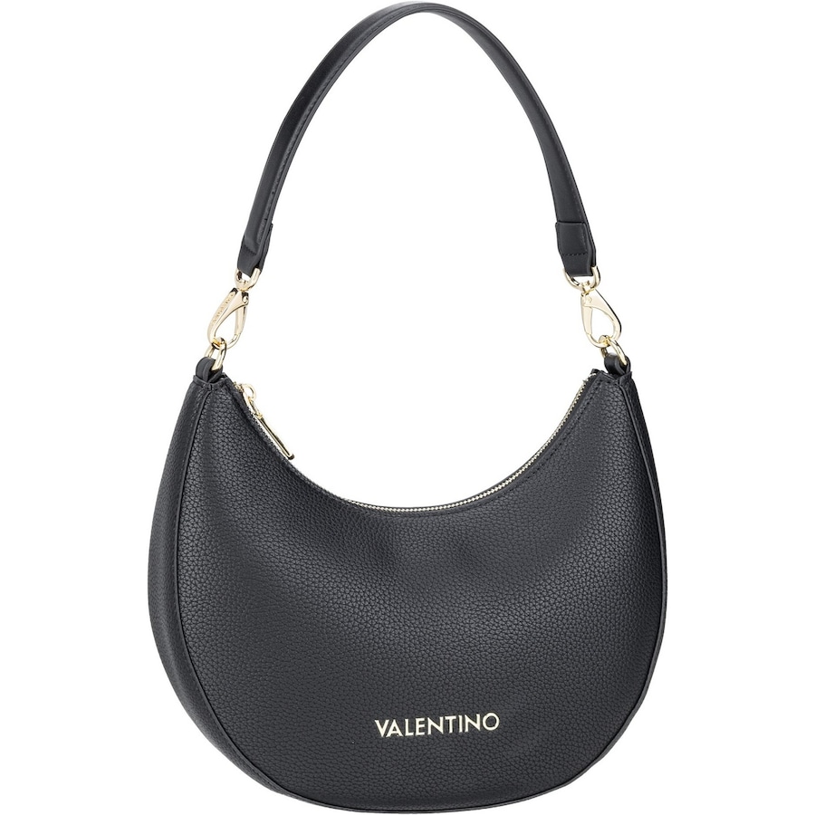 Valentino by Mario Valentino Torba na ramię Alexia GRemiy Torby na ramię 1 ct Czarny Damski