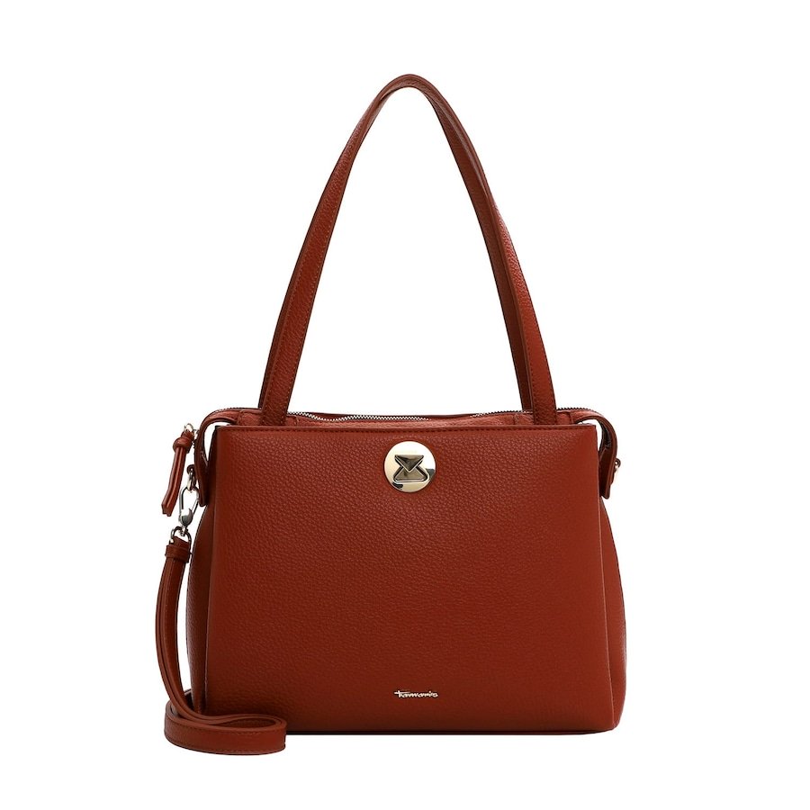 Tamaris Torebka Shopper TAS Gladis Torby na zakupy 1 ct Damski