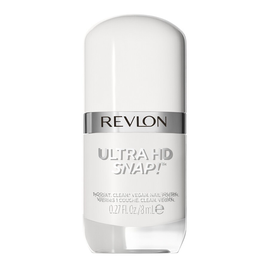 Revlon Lakiery do paznokci 8 ml
