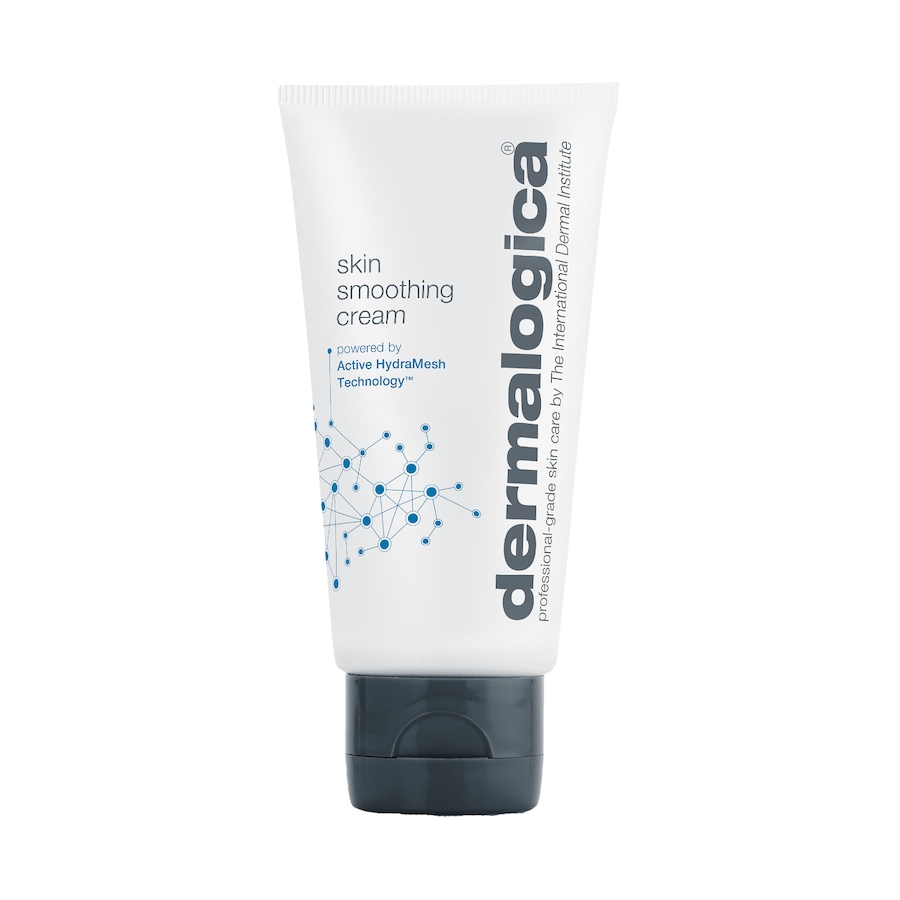 Dermalogica Ultra Calming Skin Smoothing Cream 2.0 Kremy do twarzy 100 ml