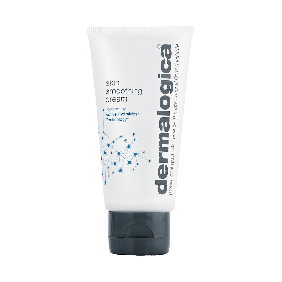 Dermalogica Ultra Calming Skin Smoothing Cream 2.0 Kremy do twarzy 100 ml