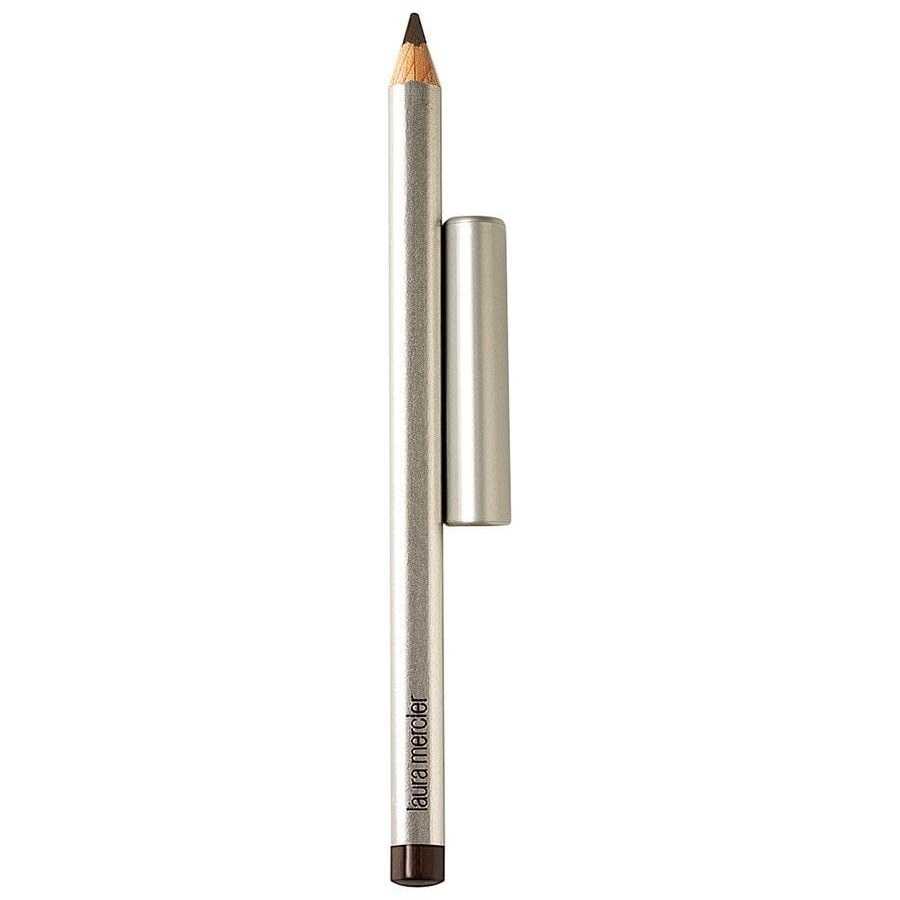 Laura Mercier Eyebrow Pencil Kredka do brwi 1,17 g BRUNETTE