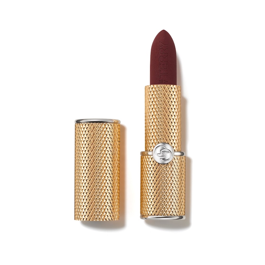 By Terry LUKSUSOWA POMADKA ROUGE OPULENT N9 Szminki 3,5 g 12 - MIDNIGHT TRUFFLE