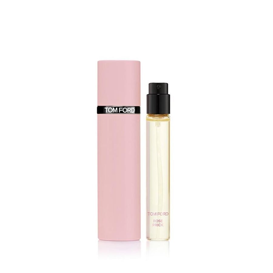 TOM FORD Private Blend Rose Prick Woda perfumowana 10 ml