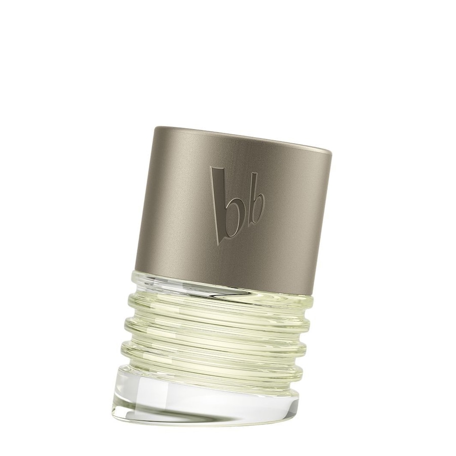 bruno banani bruno banani Man woda perfumowana dla mężczyzn, 30 ml Męskie