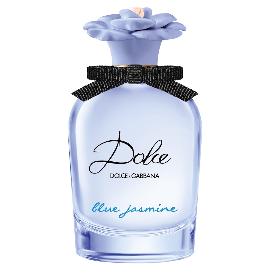 Dolce&Gabbana Dolce BLUE JASMINE Woda perfumowana 75 ml Damski