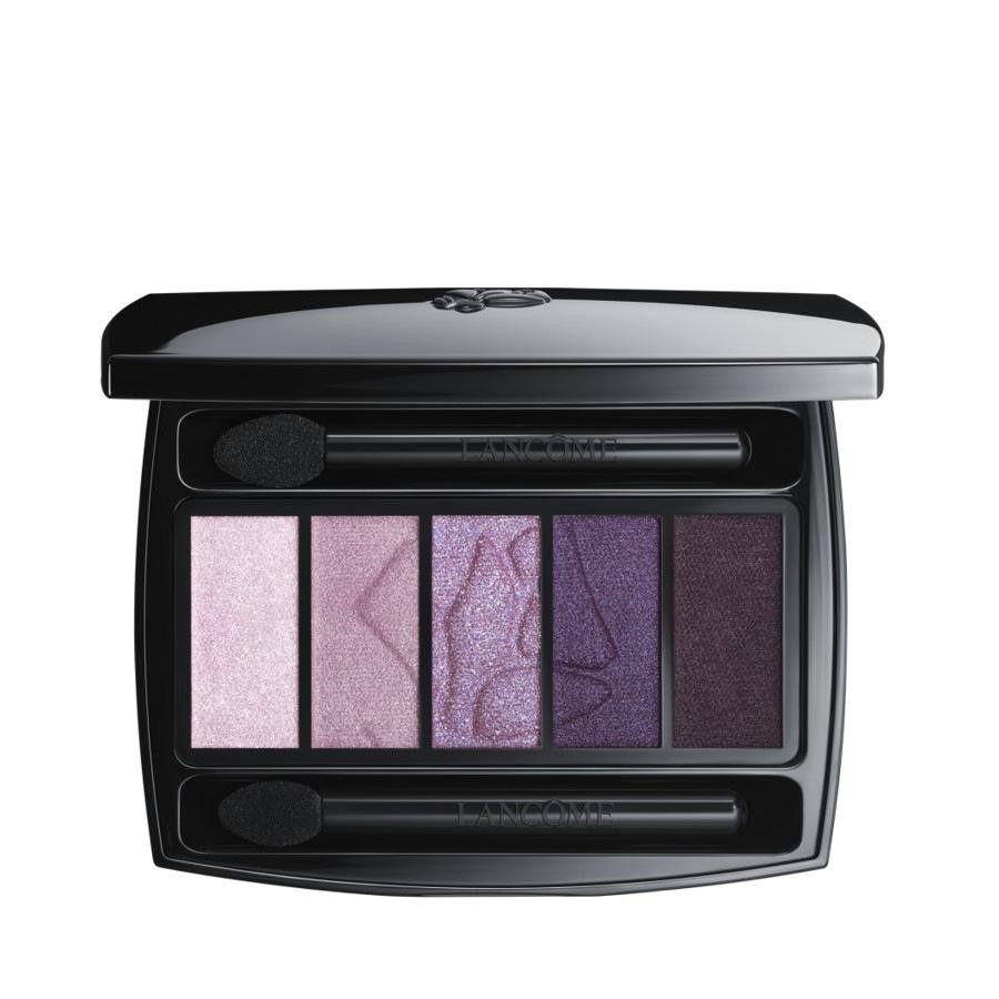 Lancôme Ombre Hypnôse Hypnôse Paleta cieni Cienie do powiek 3,5 g 06 - REFLET D'AMETHYSTE