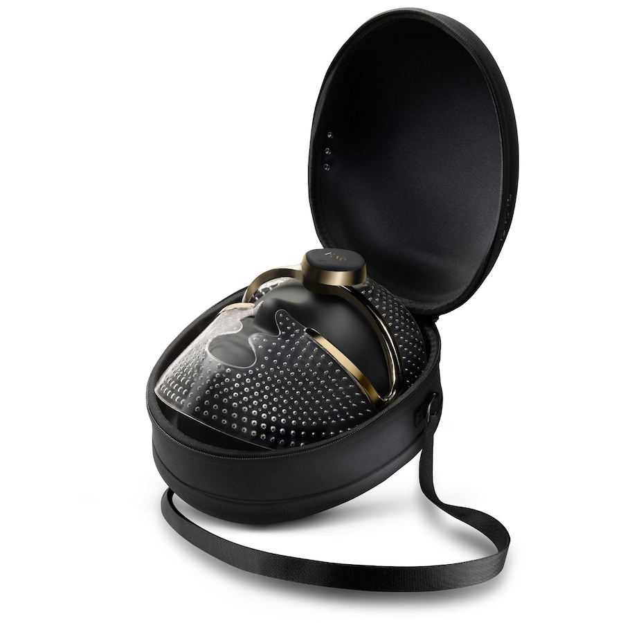 FAQ Swiss Etui podróżne FAQ™ 200 Akcesoria techniczne i audio 1 ct