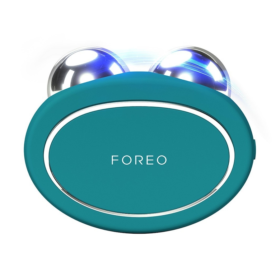 FOREO BEAR™ 2 Urządzenia do masażu twarzy 1 ct
