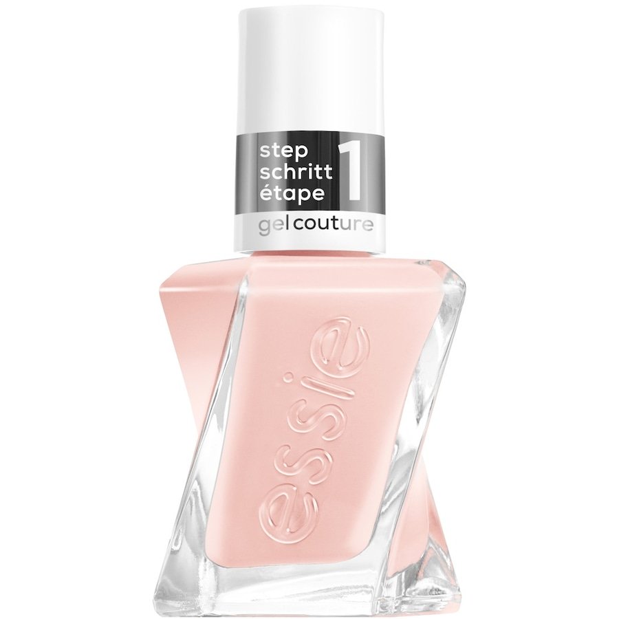 essie Skin Active Lakiery do paznokci 13,5 ml 40 - FAIRY TAILOR