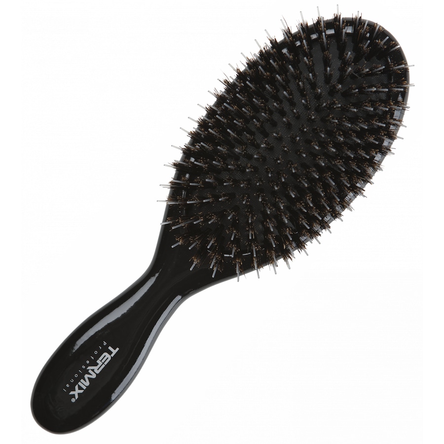 Termix PADDLE BRUSH EXTENSIONS GROSS Zestawy do pielęgnacji włosów 1 ct