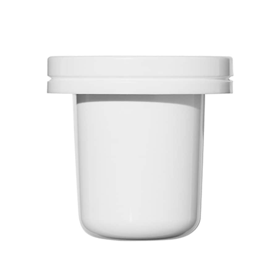 Bobbi Brown REPAIR EYE CREAM INTENSE Kremy pod oczy 15 ml