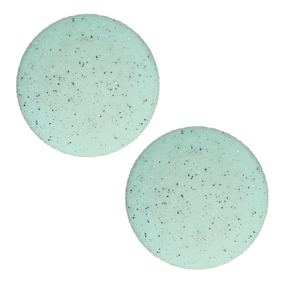 Ailoria AILORIA LUSTRE Dłonie i stopy 1 ct