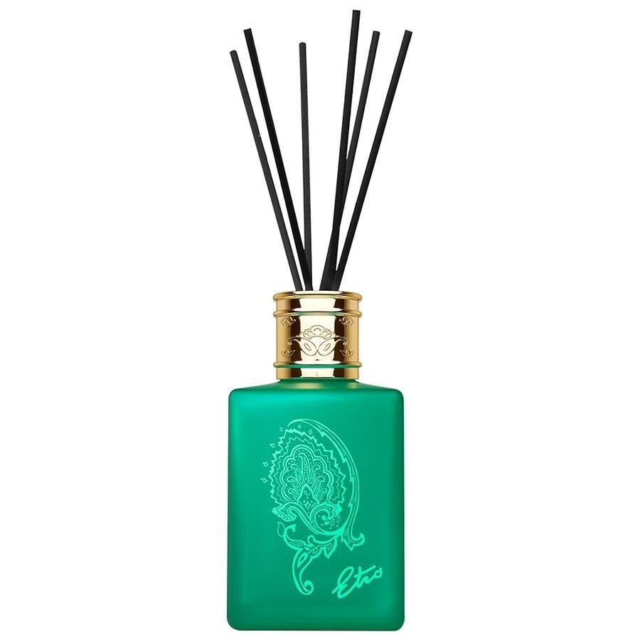 Etro Galatea Diffuser Dyfuzory zapachowe 500 ml