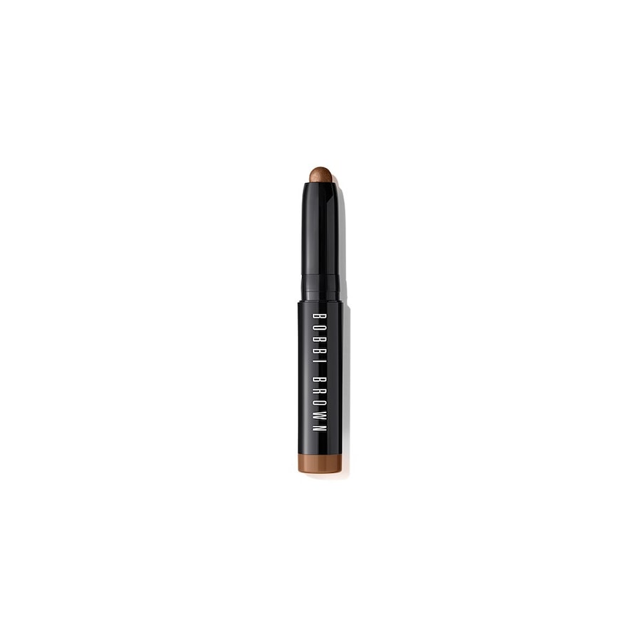 Bobbi Brown Minis Mini Long-Wear Cream Shadow Stick Cienie do powiek 1 g GOLDEN BRONZE