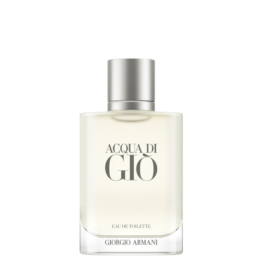 Armani Acqua di Giò Woda toaletowa 100 ml Męskie